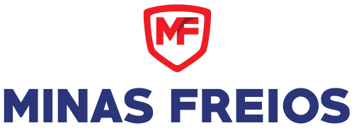 logo-mf